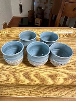 信楽焼◆しんにょ陶器◆飾り皿焼物 しんにょ陶器◇飾り皿◇焼物◇多色の陶器皿 - メルカリ